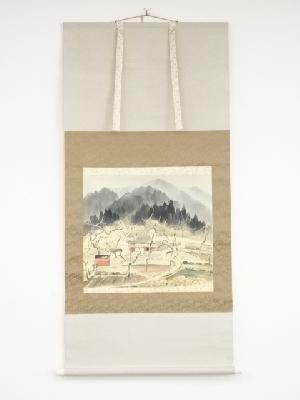 ネットショップ圭 netshop Kei | 古美術・骨董・茶道具・書画の販売サイト